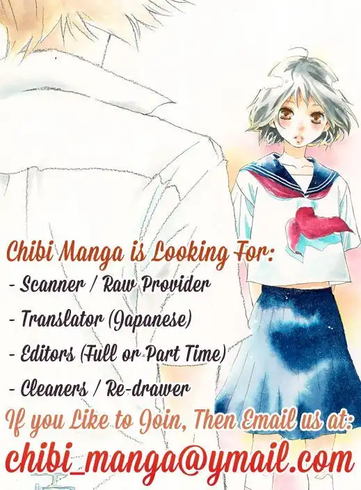 Koi Oto Chapter 11 2